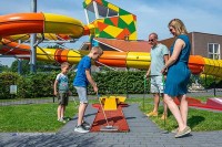 Ferienpark Zeeland Holland