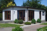 Vermietungsunterkünfte mieten in Zeeland Holland