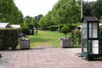 Camping Limburg Niederlande
