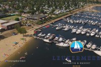 Ferienpark Leukermeer