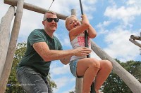 5 Sterne Campingplatz in Overijssel Holland