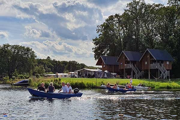 campingstuhl kompakt turu: Campingstuhl – kompakt, stabil & faltbar – Punii Adventure GmbH