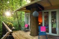 Buytenplaats Suydersee Holland