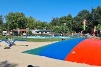 Ferienpark Holland