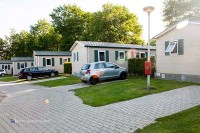 Der Ferienpark De Oude Molen bieten Ihnen unterschiedliche Mietmöglichkeiten an