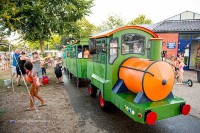 Ferienpark Holland