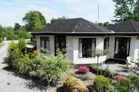 Chalet mieten in Drenthe