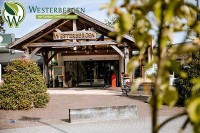 Camping Ferienpark Westerbergen