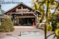 Camping Ferienpark Westerbergen