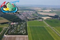Camping Elizabeth Hoeve