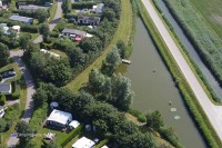 Camping Grevelingenmeer