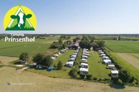 Camping Prinsenhof