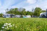 Camping in Nordbrabant – Natururlaub in Holland genießen