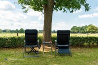 Camping Nordbrabant Holland