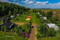 Dialyse Urlaub Niederlande Camping mit Hämodialyse