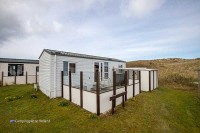 Chalet mieten Ameland Niederlande