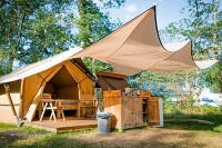 Besondere Unterkünfte in Drenthe Holland