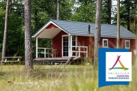 Camping Torentjeshoek Dwingeloo Drenthe Holland