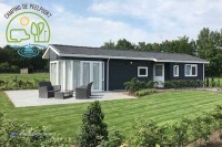 Camping de Peelpoort Nordbrabant Holland