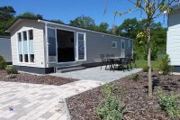 Camping Peelpoort Niederlande
