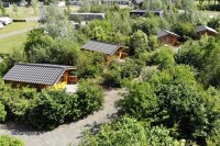 Chalet mieten in Brabant Holland