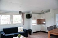 Chalet mieten Nordbrabant Holland