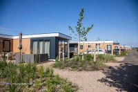 Chalet mieten in Zeeland Holland