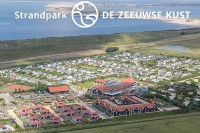 Strandpark De Zeeuwse Kust