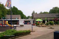Camping Friesland