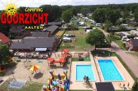 Familiencampingplatz Goorzicht